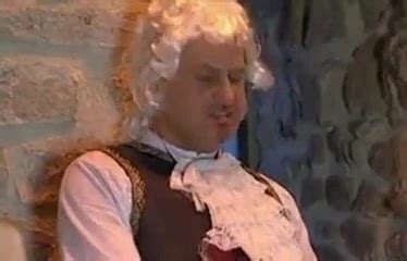 Drncm Classic DP Tits Tits Porn XHamster