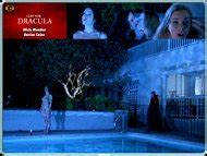 Lust For Dracula Nude Pics Page 1