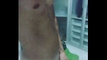 Sozinho Em Casa XVIDEOS