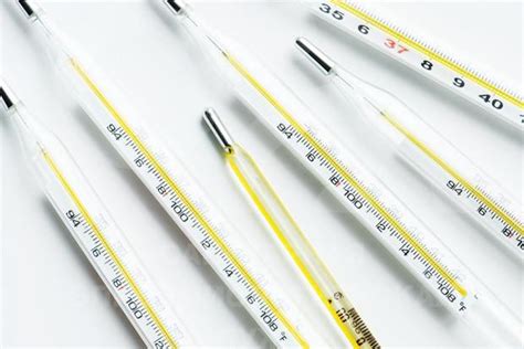 Служба демеркуризации ртути из помещений в Москве - доступная цена