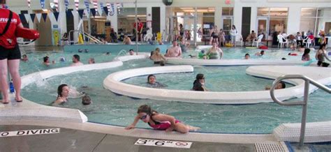 East Portland Swimming Pool: Hidden Gem or Total Dive?