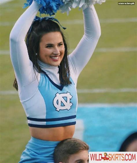 Annika Becker Annikabeckerrr Nude Instagram Leaked Photo 10