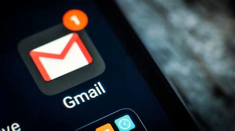 New Gmail Feature Eliminates Long Annoying Email Chains Here S How To Try It Techradar