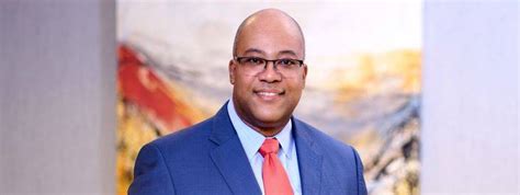 eric white appointed  assistant leader  dykemas corporate finance