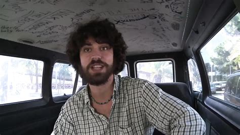 Big Ass Beautiful Babe Gets Fucked In The Car By FapHouse XHamster