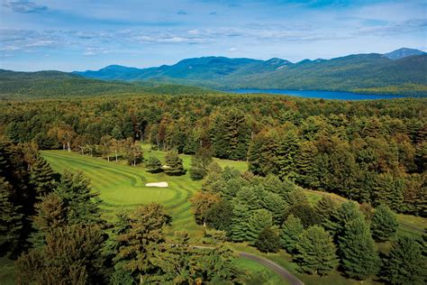 Sagamore Resort Upstate Ny Classic Adirondacks Hotel