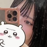 Courtney Next Door Nude OnlyFans Leaks Fapopedia