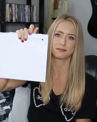 Allie Wesenberg Trippy Porn Pictures Xxx Photos Sex Images Pictoa