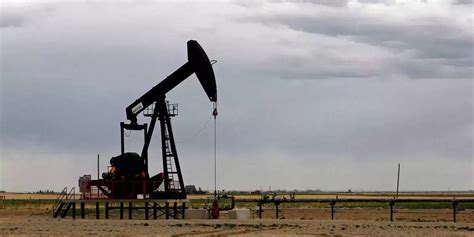 Oil Prices To End Week Lower Amid Demand And Easing Supply Concerns