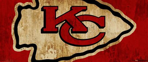 Details More Than Chiefs Wallpapers Super Hot In Cdgdbentre