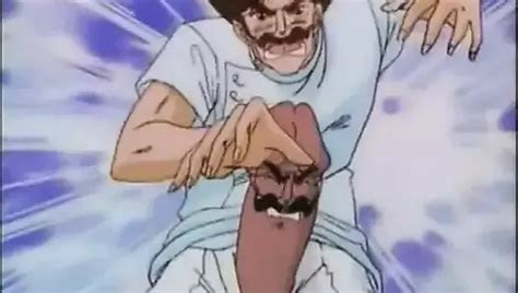 Free Fuck Me Like Amonster Fucking Porn Videos Fuckmelikeamonster Xhamster