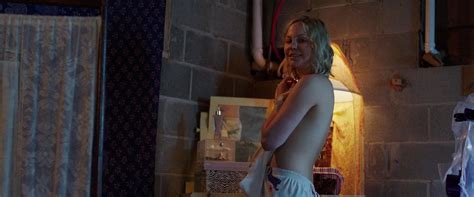 Nude Video Celebs Adelaide Clemens Nude The Automatic Hate