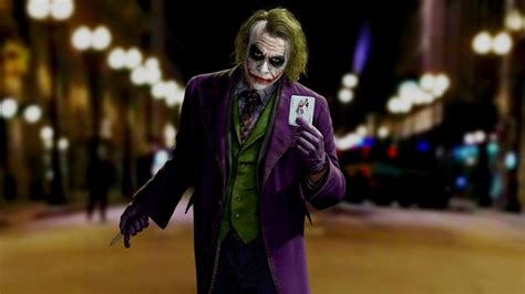 Joker 2k Wallpapers Top Free Joker 2k Backgrounds Wallpaperaccess