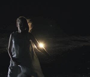 Naked Ingrid Garcia Jonsson Juana Acosta Nude Acantilado Video Best Sexy Scene