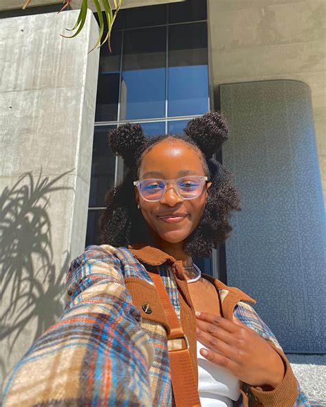 Carol Dhlamini (@carol_dhlamini) • Instagram photos and videos