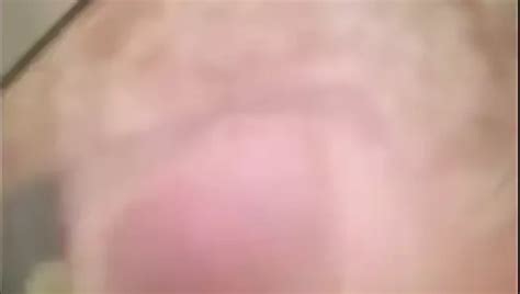 Nikola Drka Kurcinu I Svrsava Part Hd Videos Porn Ca Xhamster