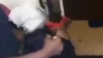 Habesha Ethiopian Ethio Fuck Xhamster