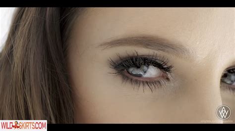 Angela White Angelawhite Theangelawhite Nude OnlyFans Instagram