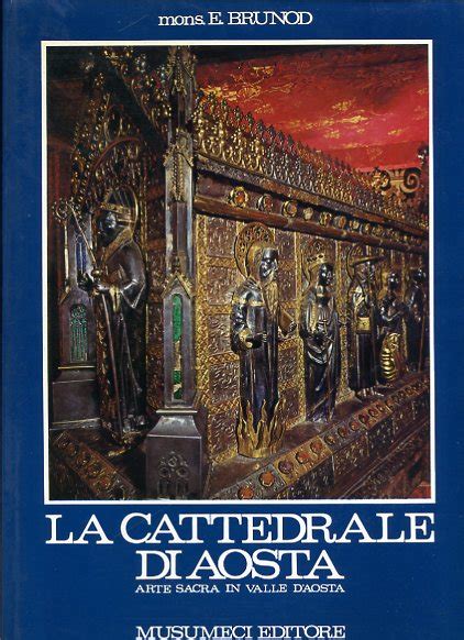 Catalogo Degli Enti E Degli Edifici Di Culto E Delle Opere Di Arte