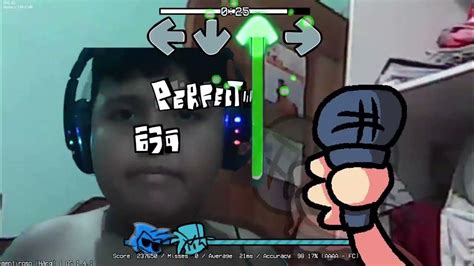 Real Life Youtube