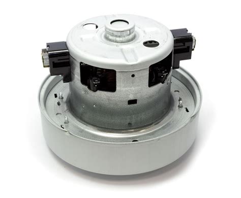 Samsung náhradní díl DJ31-00005H, DJ31-00007H motor pro vysavač | Elny ...