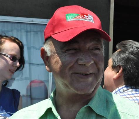 Radar Tecate News Valle De Las Palmas Es De Tecate Y De Tijuana