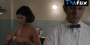 Lizzy Caplan Breasts Scene In Masters Of Sex Porn Videos