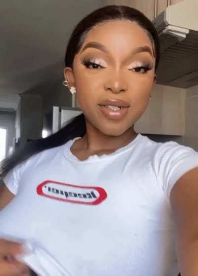 Busty Babe Here Can I Sit On Your Lap OnlyFans101HotM