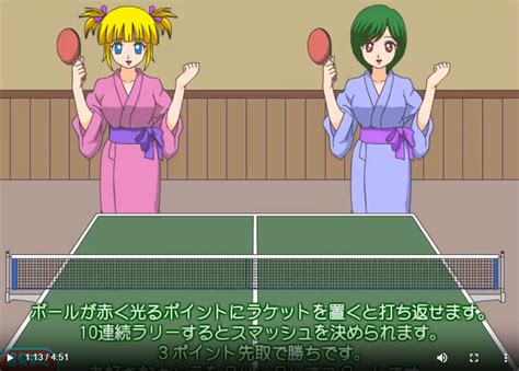 Panchira Town Spy On Some Sexy Girls As The Bath Naked R Helloporngames