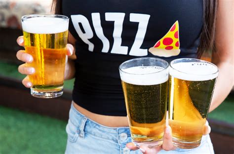 Bottled Blonde Gilbert