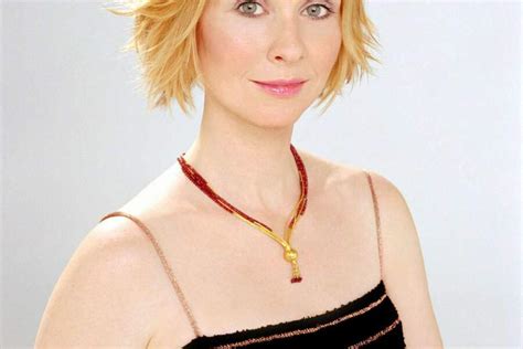 Sex and the city de la saison au film l évolution des actrices Télé Loisirs