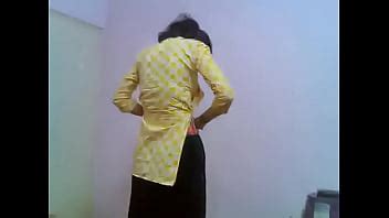 VID 20150214 WA005 XVIDEOS