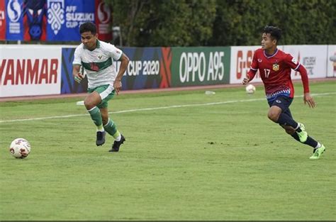 Live Di Rcti Malam Hari Ini Jadwal Siaran Langsung Timnas Indonesia Vs