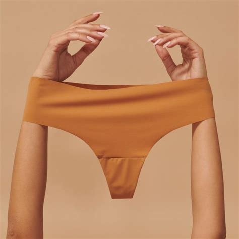 15 Brands Making Nude Lingerie In Darker Skin Tones Esty Lingerie