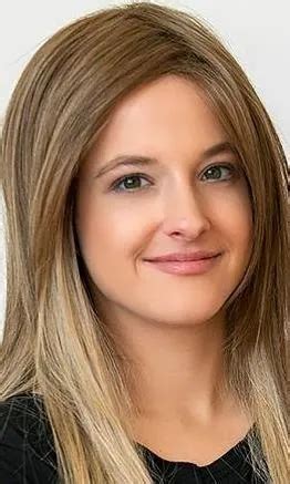 Ellie Idol Princess Ellie Idol Age Measurements Hot Photos Instagram Net Worth Wiki