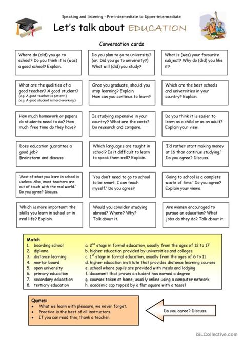 English Esl Worksheets Activities For Distance Learning And Physical Classrooms X100381