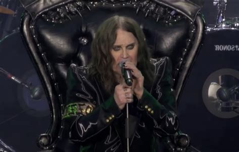 Le Canzoni Migliori Dei Red Hot Chili Peppers Rolling Stone Italia