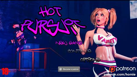 Rpg Porn Comics Sex Games SVSComics Page 184