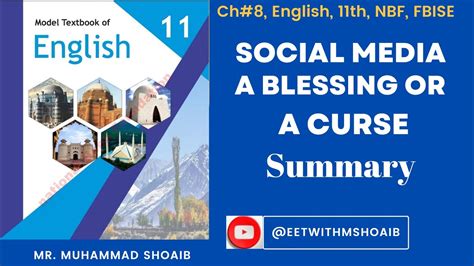 Is lelasohnabaka Twitter a Blessing or a Curse? - up274tr