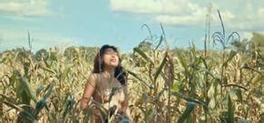 Eunice Santos Nude Aznude