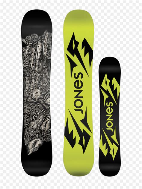 Snowboard Desporto Freeride Png Transparente Gr Tis