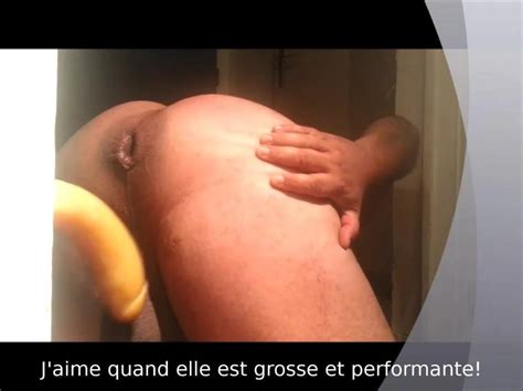Envie D Une Grosse Bite Gay Amateur Amateur Porn Xhamster