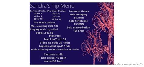 Ssandra05 Nude Leaks OnlyFans Leaked Models The Fappening Leaked Photos