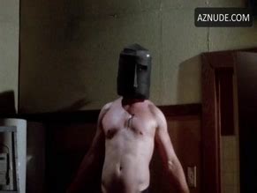 TRACYE WALKER Nude AZNude