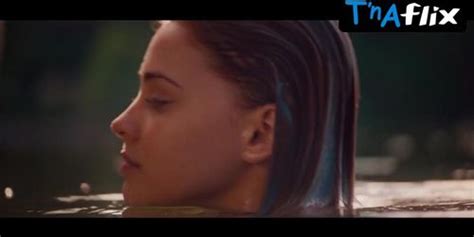 Jessica Webber Bikini Scene In After Everything Josephine Langford Tnaflix