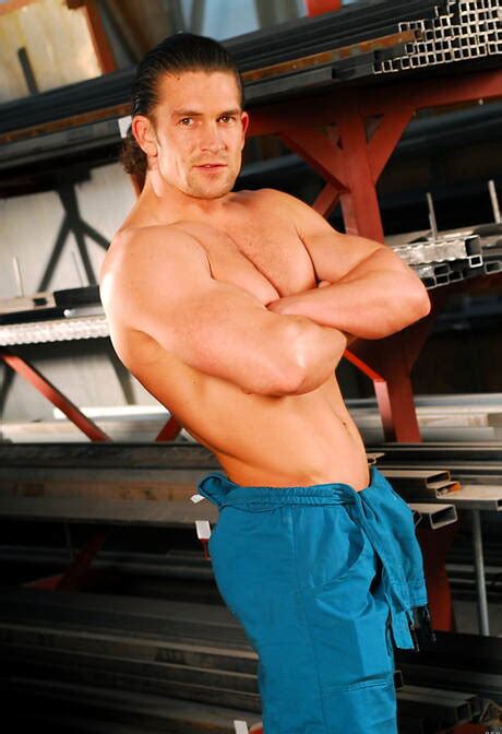 Gay Uniform Pics And Porn Photos