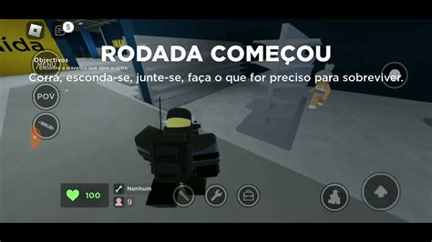 Minutos De Evade Leia A Desc Youtube