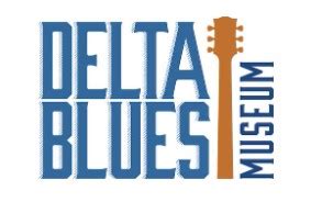 Delta Blues Museum Receives Mac Grant Mississippi Monitor