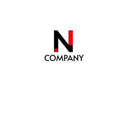 N COMPANY | N COMPANY DESIGN Template | PosterMyWall