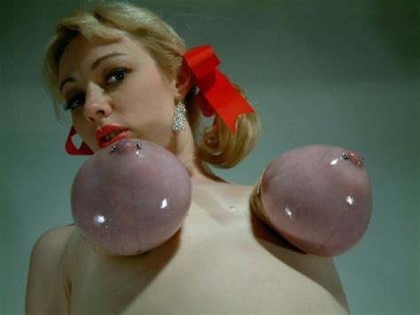 Tied Up Tits Page Freeones Forum The Free Sex Community